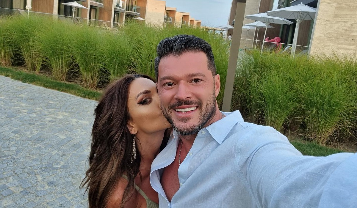 Motivul real al despărțirii dintre Victor și Selina