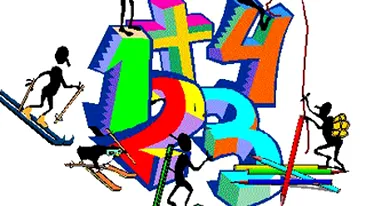 Geniu la numai 11 ani! Un elev din Craiova are 19 medalii si trei trofee obtinute la concursurile de matematica