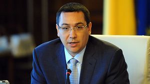"Din 2015, Basescu poate face cel mult ani de inchisoare". Motivul pentru care Victor Ponta a facut aceasta afirmatie