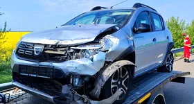 Galerie foto - poza 2