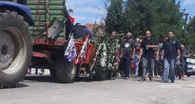 Galerie foto - poza 1