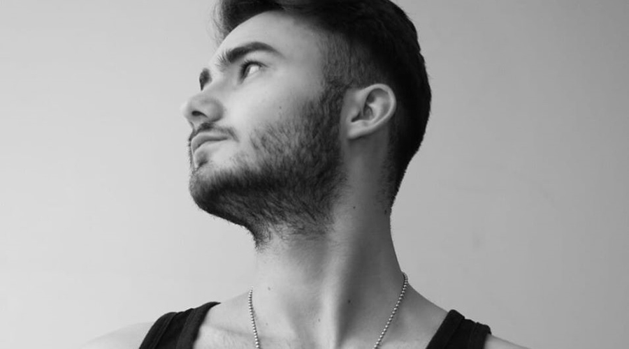 Gestul sfâșietor făcut de Vasile Burtea cu câteva zile înainte să se sinucidă. Care sunt două dintre ultimele mesaje postate pe Facebook