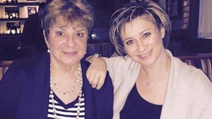 Vești de ultimă oră despre Ionela Prodan! Anamaria Prodan a vorbit despre externare