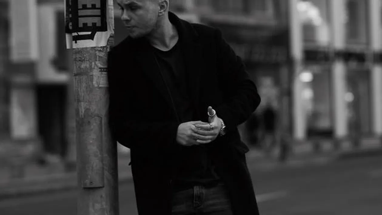 Codin Maticiuc îl ia la mișto pe Ionuț Gojman de la ”Insula iubirii”: ”Am înțeles că băiatul...”