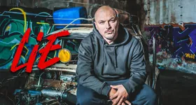 Galerie foto - poza 1