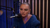 Boala teribilă de care suferă Alexandra Stan! Artista nu se va putea vindeca niciodată