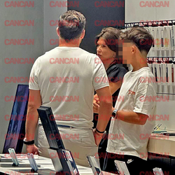 Imagine Galerie #3