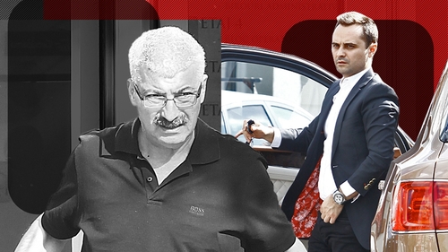 Prigoană s-a răzbunat crunt înainte de a muri! Ce lovitură decisivă i-a dat șoferului care i-a ”furat” firma