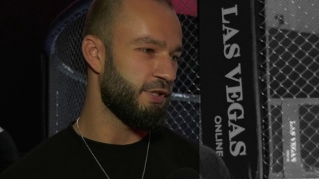 Masculii îl asaltează pe Yamato Zaharia cu mesaje siropoase, dar unul a fost direct la țintă! "Ce să mai fac în cazul ăsta, ce să înțeleg!?"