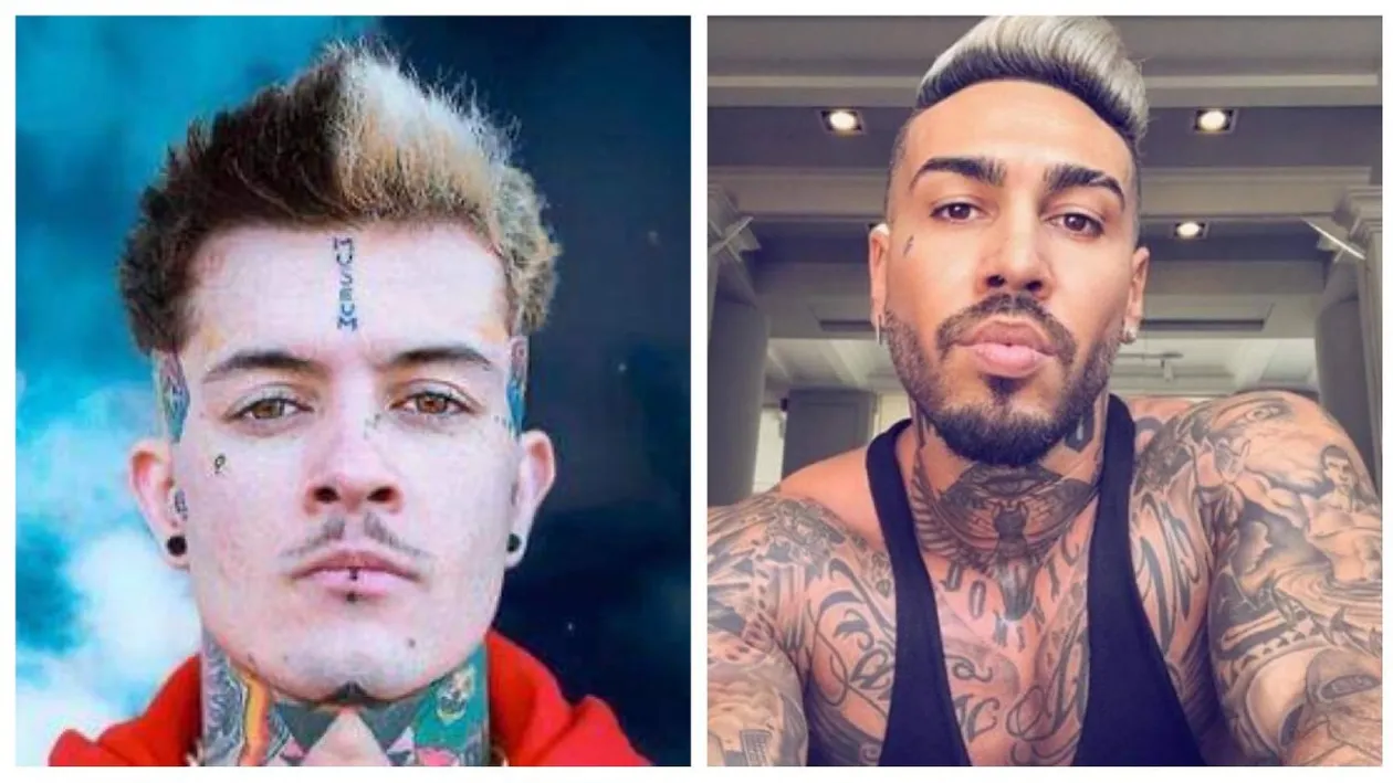 Alex Velea îi ia apărarea lui Zanni, după ce concurentul de la Survivor România a fost acuzat de hoție