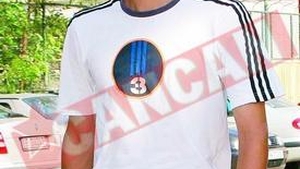 Culisele decaderii si renasterii lui Tamas