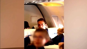 Radu Mazăre, vizitat la penitenciar de mama lui: ”Are moralul bun, e…”