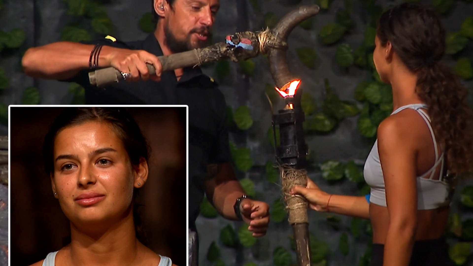 Ireal! Ce sumă de bani a primit șomera Oana Ciocan, de la Pro TV, pentru toate cele 15 săptămâni la Survivor România 2022