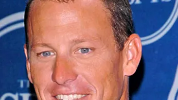 Lance Armstrong a pierdut cele sapte titluri din Turul Frantei