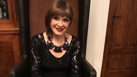 Cum arată Ionela Prodan fără perucă, după ce a ajuns pe patul de spital! Anamaria a dat-o de gol
