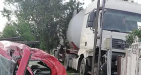 Galerie foto - poza 2