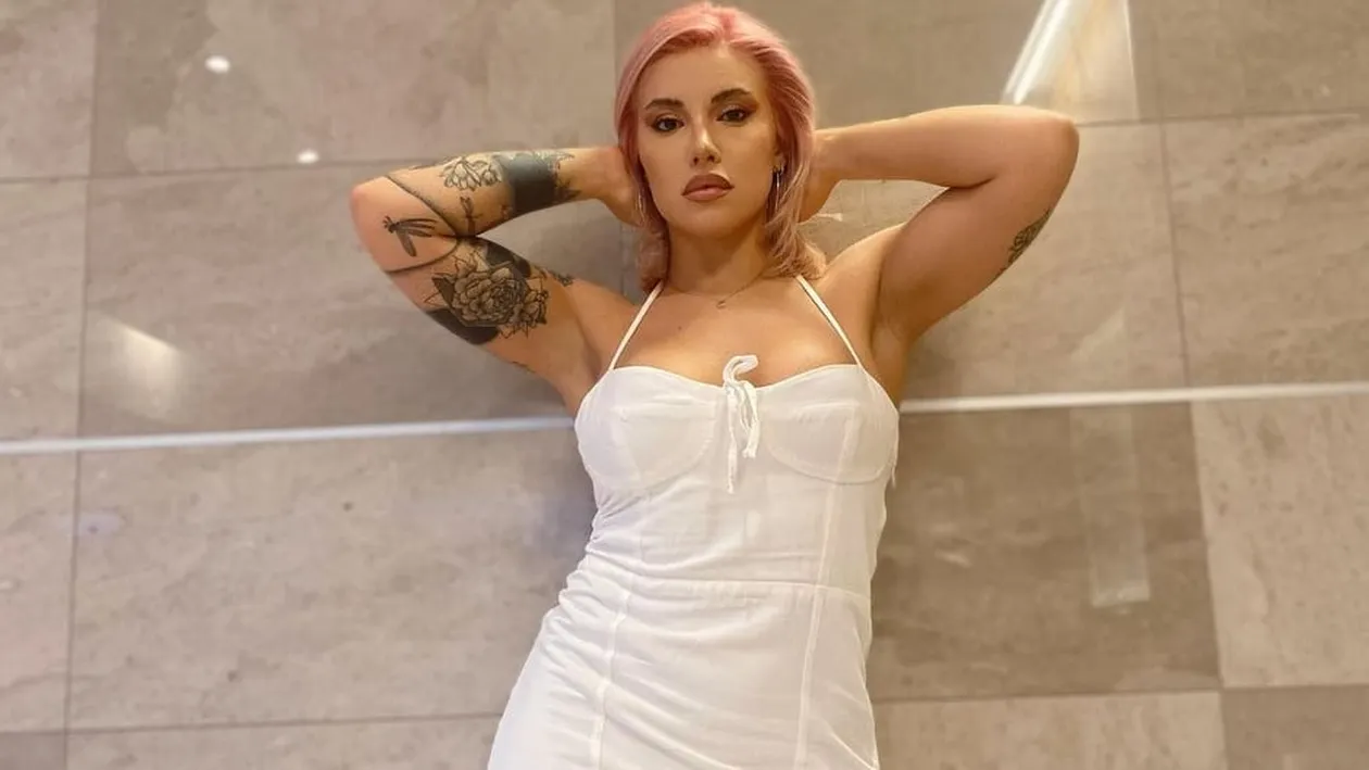 Ce spune Nicoleta Nucă după ce a fost eliminată de la „Bravo, ai stil! Celebrities”. Cântăreața a rămas cu un gust amar. „Nu mai încerc să-i mulțumesc pe alții…”