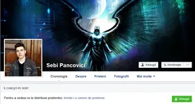 Galerie foto - poza 1