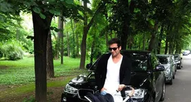 Galerie foto - poza 3