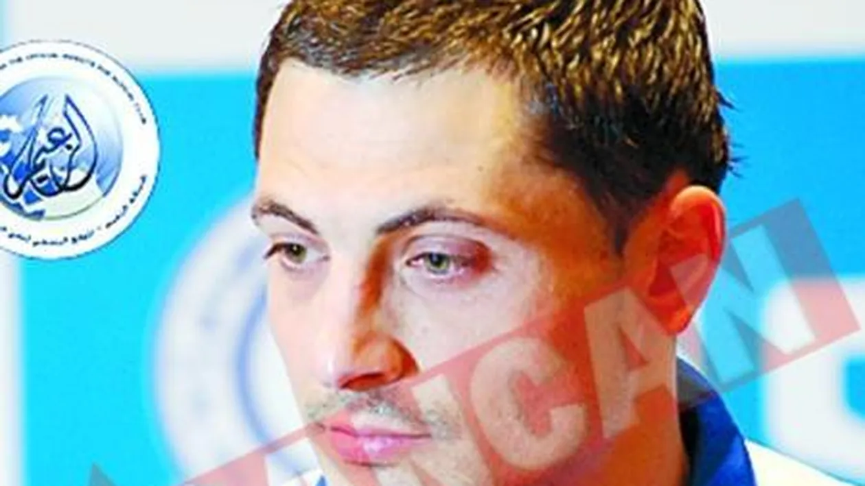 Nasule, impaca-te cu fanii