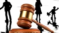 Şoc în showbiz. Vedeta a vorbit de divorţ imediat după Paşte