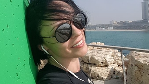 ANDREEA MARIN a făcut mărturisirea după divorţ: ”În casa noastră... ”