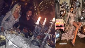 Bianca Drăgușanu, un nou atac la adresa lui Alex Bodi: “Sunt divorțată, sunt foarte împlinită, sunt adorată”