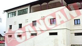 Episcopia Argesului angajeaza antrenor de fitness