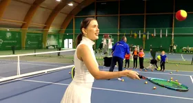 Galerie foto - poza 1