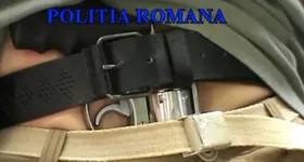 Galerie foto - poza 1