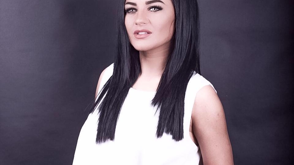 Carmen de la Sălciua îi răspunde presupusei amante a lui Culiță Sterp: ”Am știut tot”