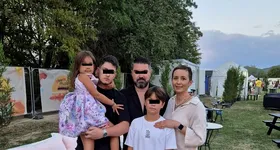 Galerie foto - poza 1