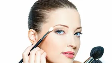 Ce sa faci ca sa arati mai tanara