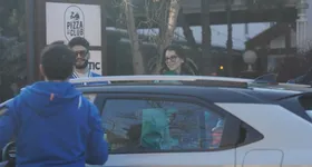 Galerie foto - poza 1