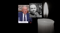S-a aflat cauza morții lui Alexandru Andrei Chelmu, fiul lui Sorin Chelmu. Totul a pornit de la o durere de cap
