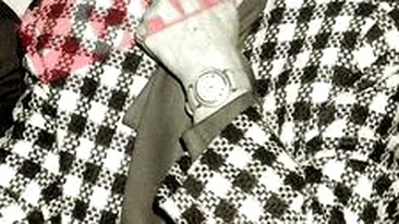 Fenomen: Baronii interbelici ii incaleca pe cei actuali in Top 300