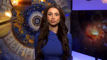 Horoscop 1 iulie 2024. ZODIA care scapă de frustrări și nemulțumiri