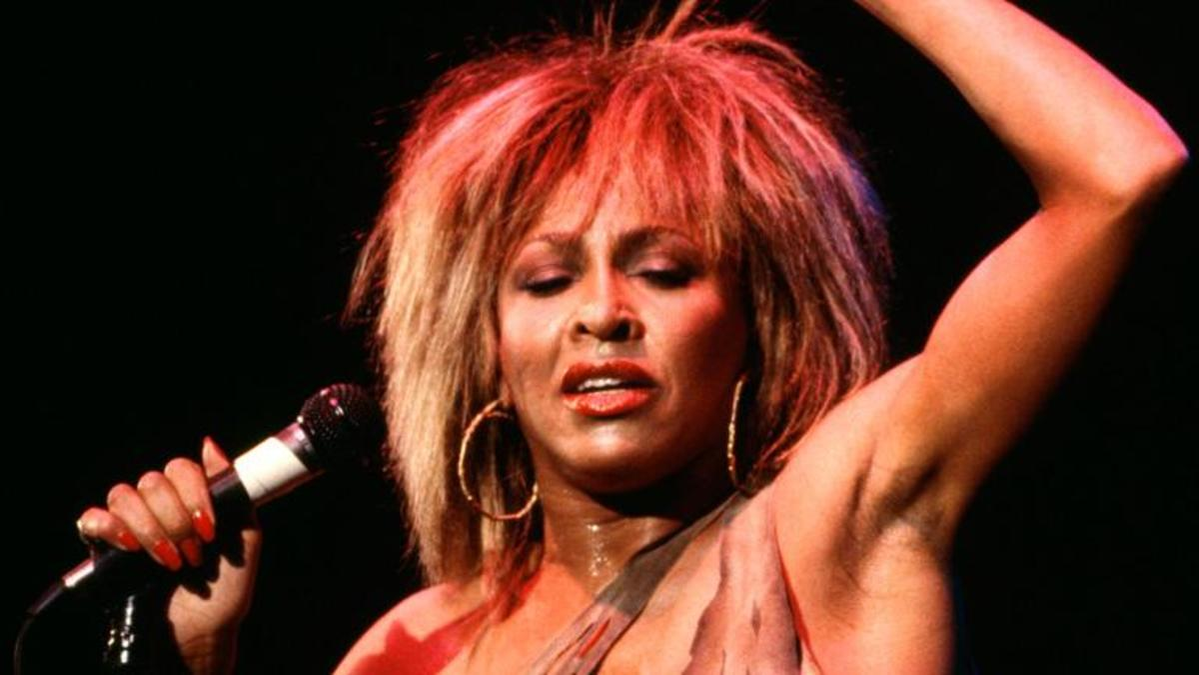 Tina Turner, mărturie cutremurătoare: ”Am vrut să apelez la sinuciderea asistată”!