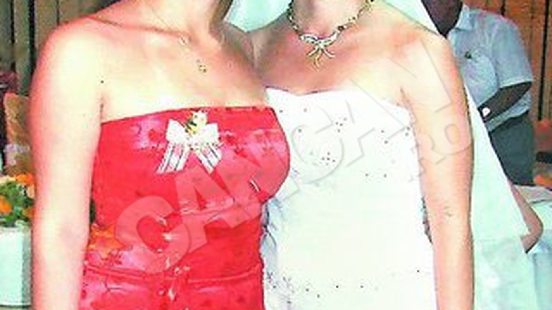 Dubla tragedie la Cudalbi, Galati! Si-a inecat copilul, apoi s-a sinucis
