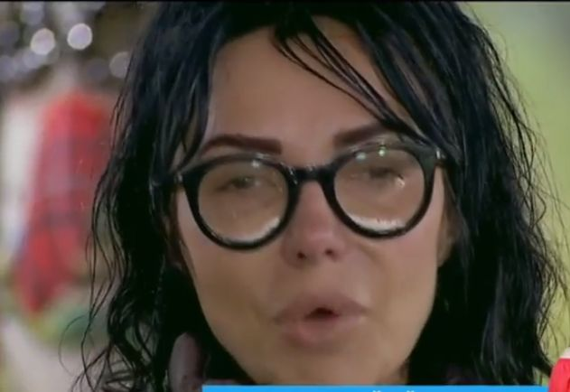 Răsturnare de situație! A fost eliminată de la „Ferma Vedetelor”, deși a câștigat două probe: „Fiecare cuvânt răutăcios pe care l-ai spus despre noi…”