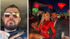 Cengiz Şıklaroğlu, avertisment dur după ce a apărut în presă o poză de la întâlnirea pe care a avut-o cu Alex Bodi! În ce ipostază au fost surprinși cei doi milionari