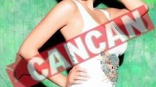 Roxana l-a "imprumutat" pe saxofonistul lui Bittman
