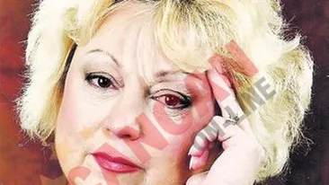 Iubirea ne invata ce trebuie sa facem ca sa razbatem in viata