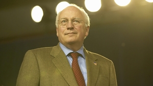 A murit Dick Cheney, fostul vicepreședinte al Statelor Unite. S-a confruntat cu probleme de sănătate