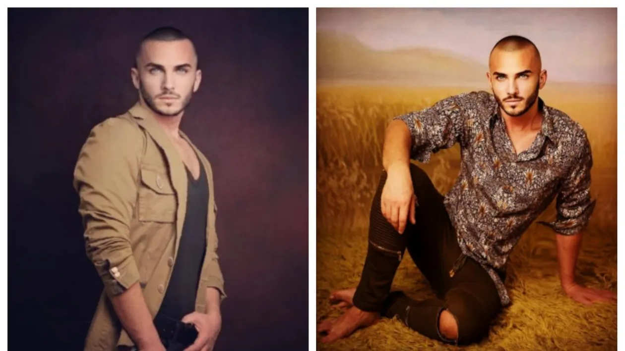 Mihai Trăistariu a ajuns la fundul sacului: Mai am 4000 de lei în bancă. Ce a făcut artistul pentru a supraviețui