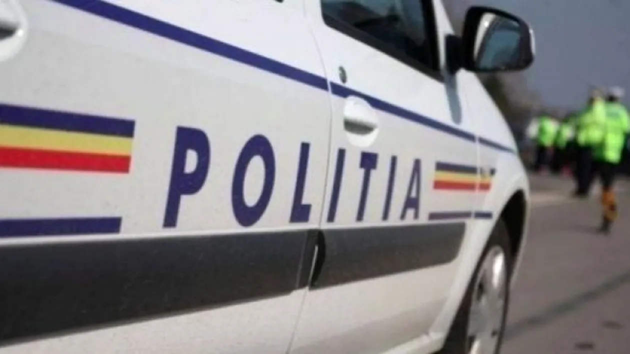 Un copil de 13 ani a fost găsit mort în casa în care locuia. Părinţii au făcut teribila descoperire