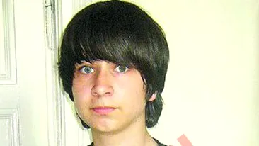 Crede ca a fost un semn ca o sa castige