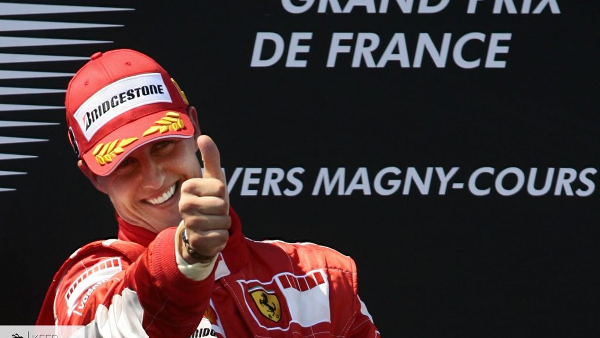 Anunț-șoc făcut de un apropiat al lui Michael Schumacher: „Fanii lui nu-l vor mai vedea vreodată!”