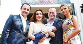 Galerie foto - poza 3