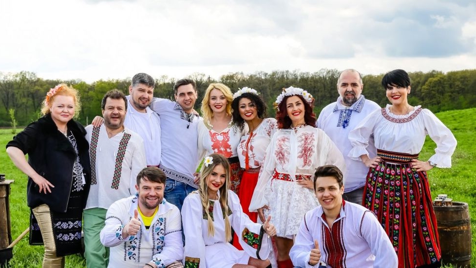 Cine va câștiga „Ferma Vedetelor”! Mircea. N. Stoian aruncă bomba. El este învingătorul din acest sezon